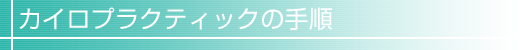 JCvNeBbN̎菇